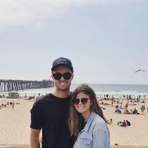 Meet your Posher, Kylan